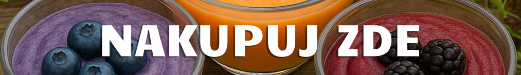 Nakupujte teď (3)
